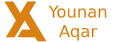 Younan Aqar-Aqar