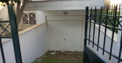 Maisonette in Chalandri