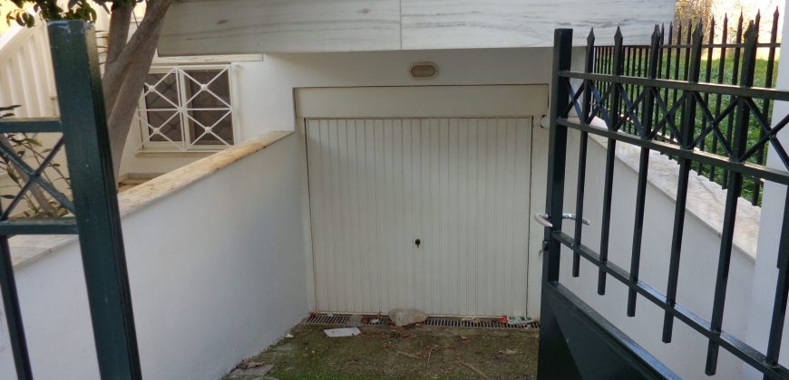 Maisonette in Chalandri