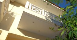 Maisonette in Chalandri