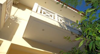 Maisonette in Chalandri