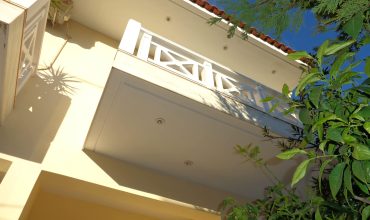 Maisonette in Chalandri