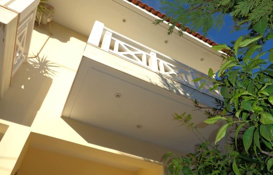 Maisonette in Chalandri