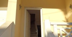 Maisonette in Chalandri