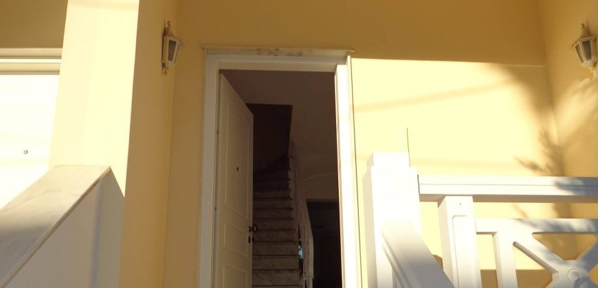 Maisonette in Chalandri