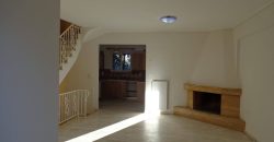 Maisonette in Chalandri