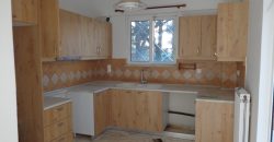 Maisonette in Chalandri