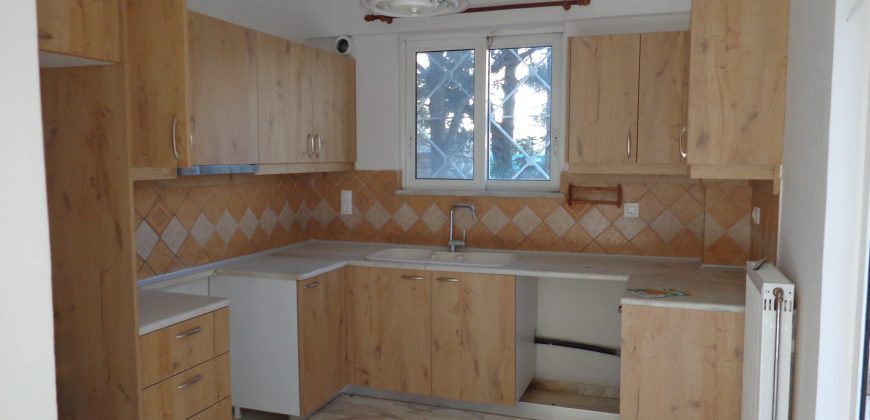 Maisonette in Chalandri