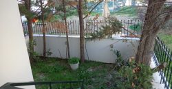 Maisonette in Chalandri