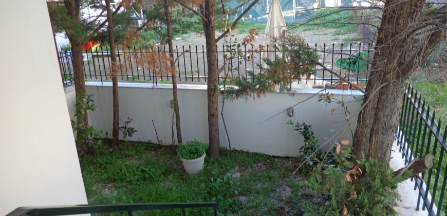 Maisonette in Chalandri