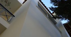 Maisonette in Chalandri