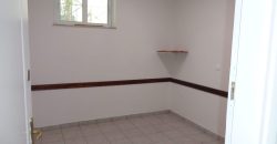 Maisonette in Chalandri