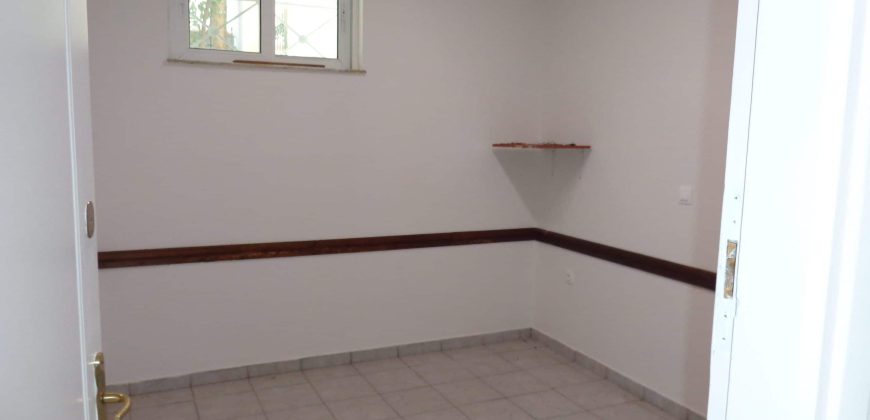 Maisonette in Chalandri