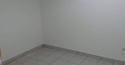 Maisonette in Chalandri