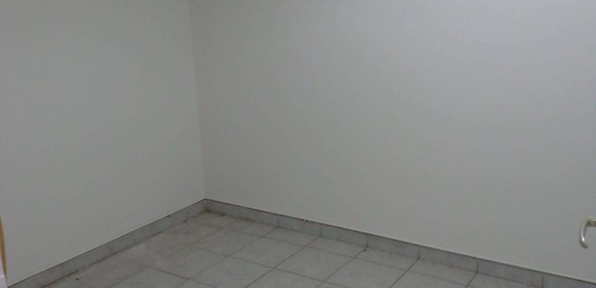 Maisonette in Chalandri