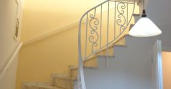 Maisonette in Chalandri