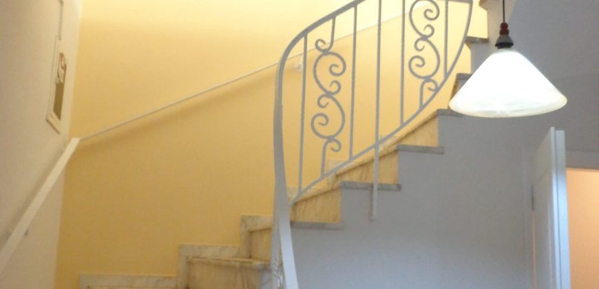 Maisonette in Chalandri