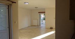 Maisonette in Chalandri