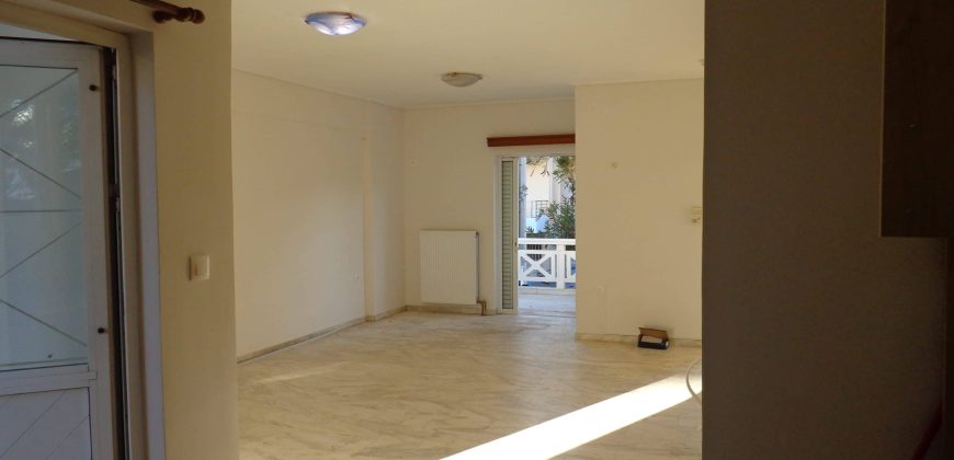 Maisonette in Chalandri