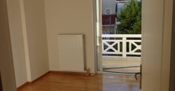 Maisonette in Chalandri