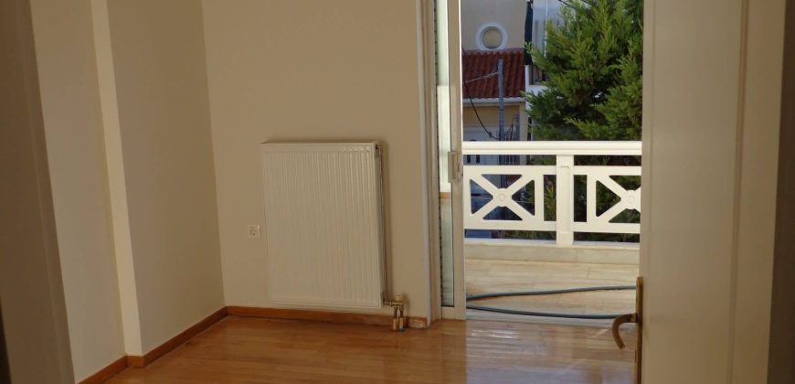 Maisonette in Chalandri