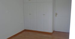 Maisonette in Chalandri