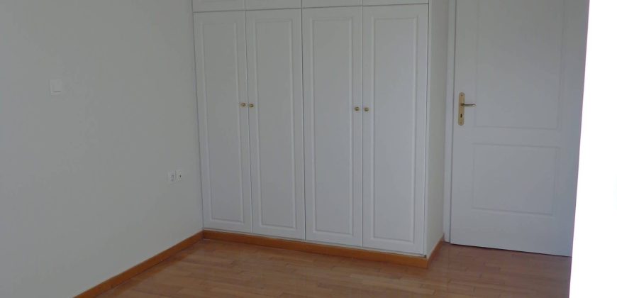 Maisonette in Chalandri