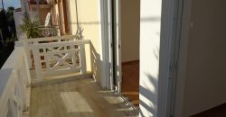 Maisonette in Chalandri