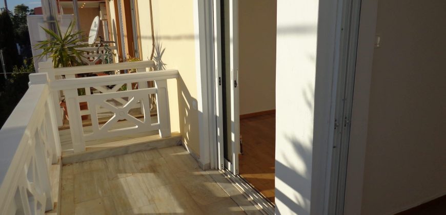 Maisonette in Chalandri