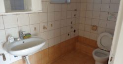 Maisonette in Chalandri