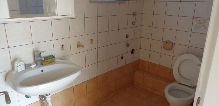 Maisonette in Chalandri