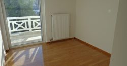 Maisonette in Chalandri