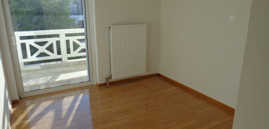 Maisonette in Chalandri