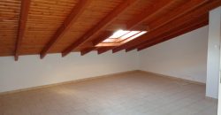 Maisonette in Chalandri