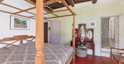 Authentic 17th-century bastide, fully renovated, with swimming pool