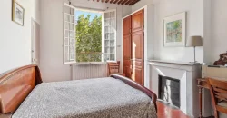 Authentic 17th-century bastide, fully renovated, with swimming pool