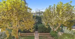 Authentic 17th-century bastide, fully renovated, with swimming pool