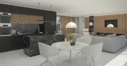 VILLA MOCHLOS Luxury villa with swimming pool