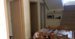 Olive oil mill in the Peloponnese