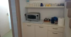 Olive oil mill in the Peloponnese