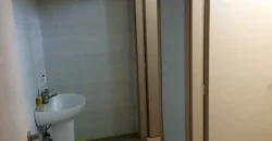 Olive oil mill in the Peloponnese