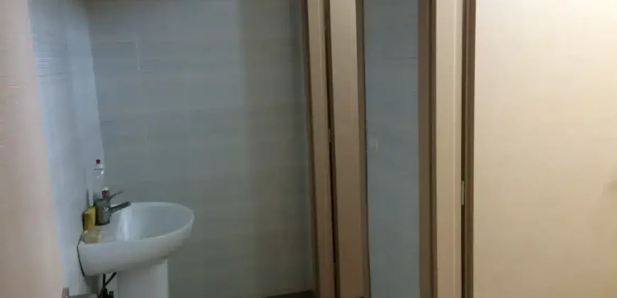 Olive oil mill in the Peloponnese