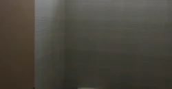 Olive oil mill in the Peloponnese