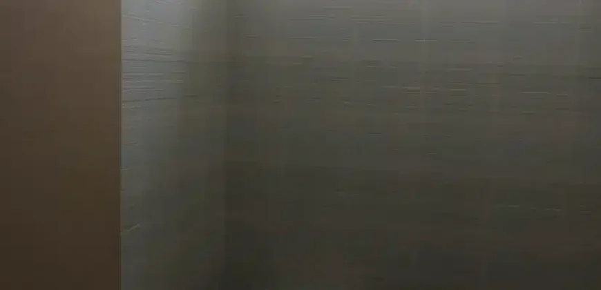 Olive oil mill in the Peloponnese