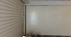 Olive oil mill in the Peloponnese